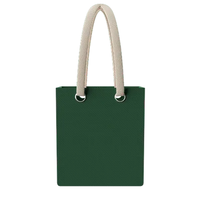 Dark Green Dark Green
