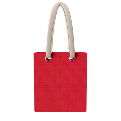Red Red