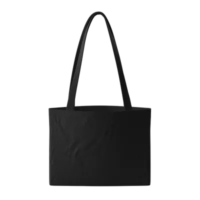 Black Black - Custom Aprons Now