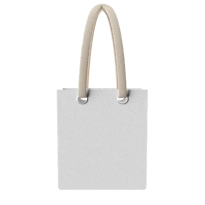 White White