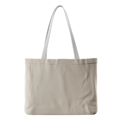 White White - Custom Aprons Now