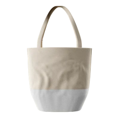 White White - Custom Aprons Now