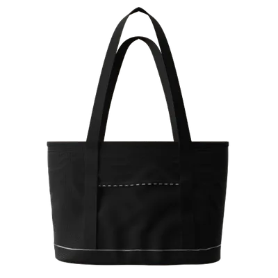 Black Black