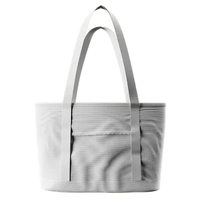 White White