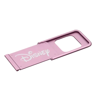 Armor Shield Webcam Cover - Custom Aprons Now