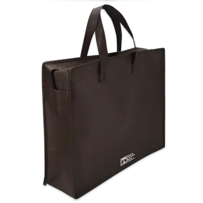Carrying Bag