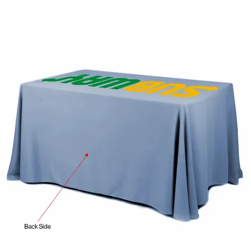 Seamless Seamless - Custom Aprons Now