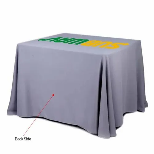 Seamless Seamless - Custom Aprons Now
