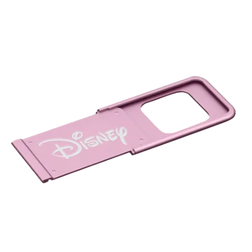 Armor Shield Webcam Cover - Custom Aprons Now