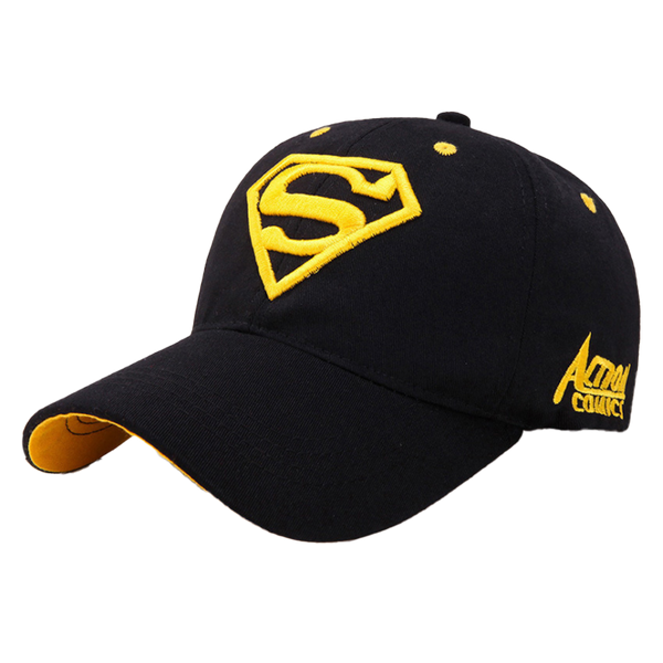 Baseball Cap - Custom Aprons Now