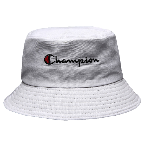 Bucket Cap - Custom Aprons Now